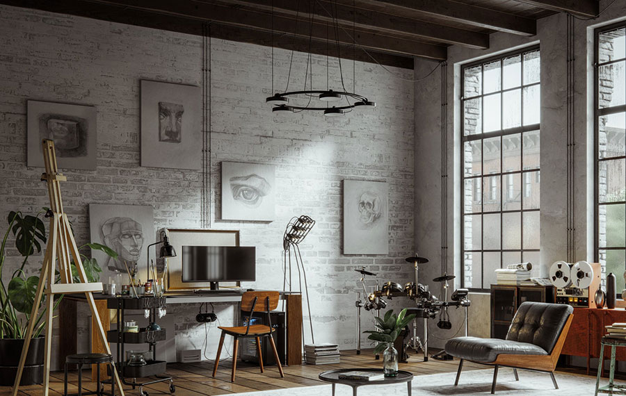 Cu nam tale ferri utroque